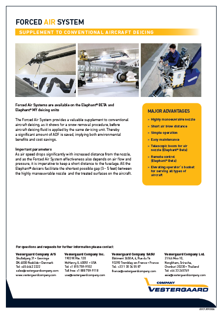 publications thumbnail