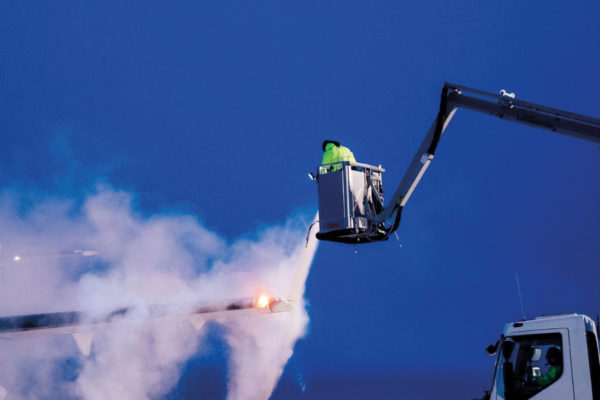 The Elephant® MY Lite