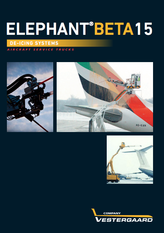 publications thumbnail