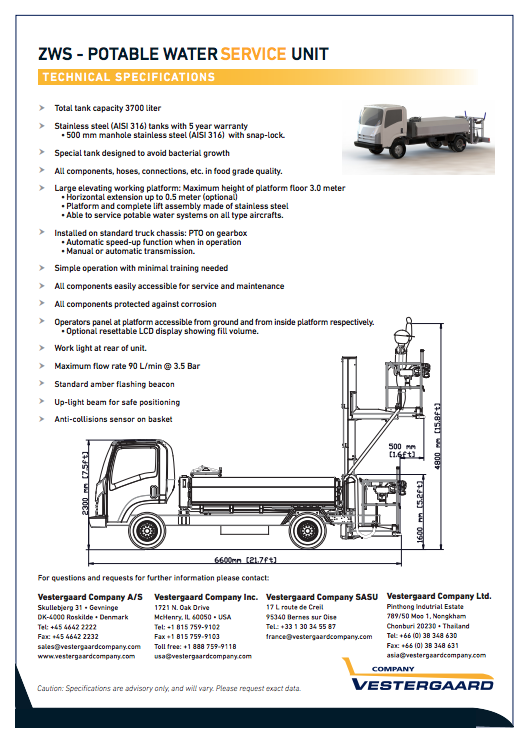 publications thumbnail