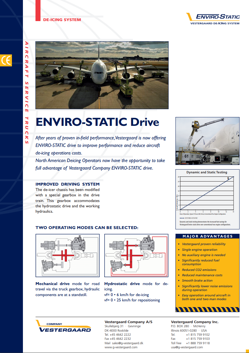 publications thumbnail