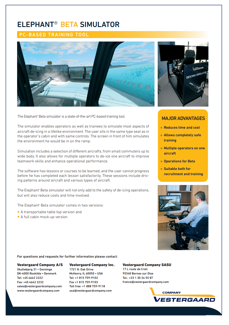 publications thumbnail