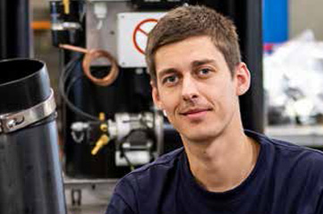 Not just a company – inclusiveness and humanity