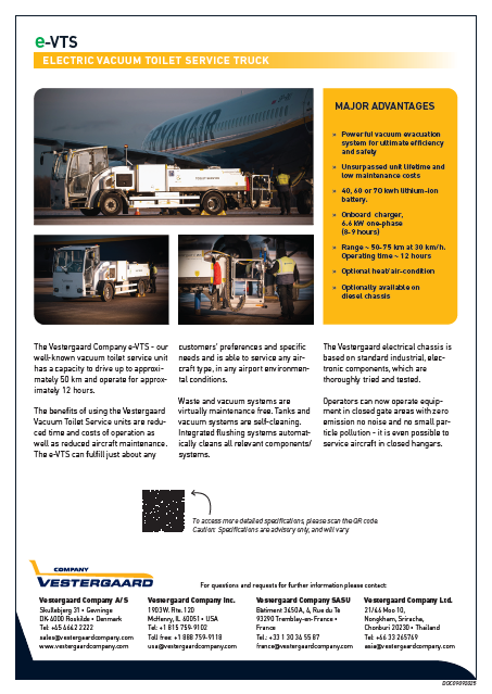 publications thumbnail