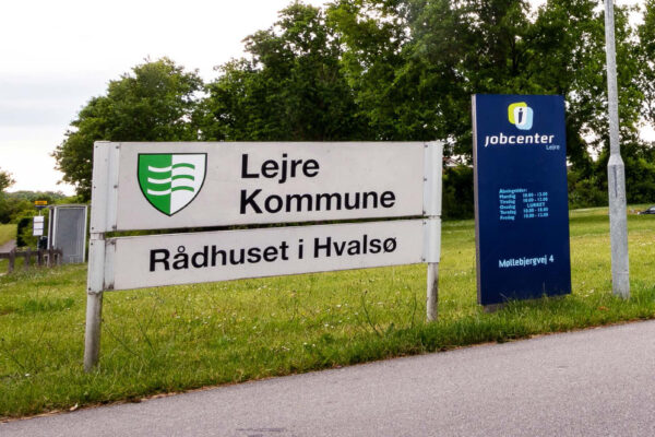 Collaboration contributes to employment