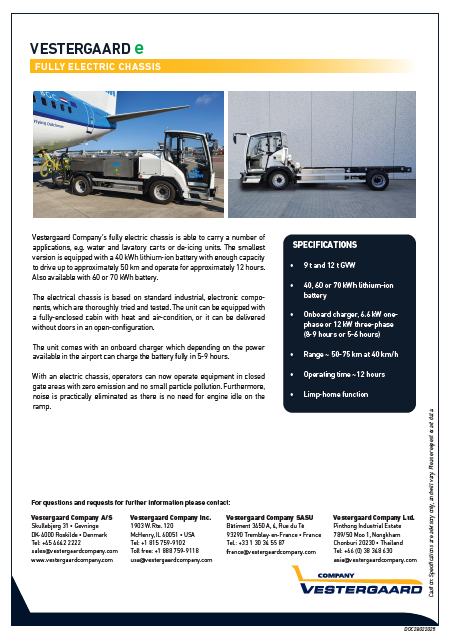 publications thumbnail