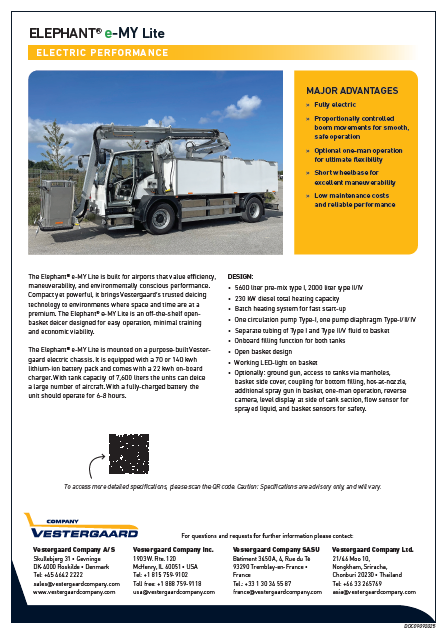 publications thumbnail