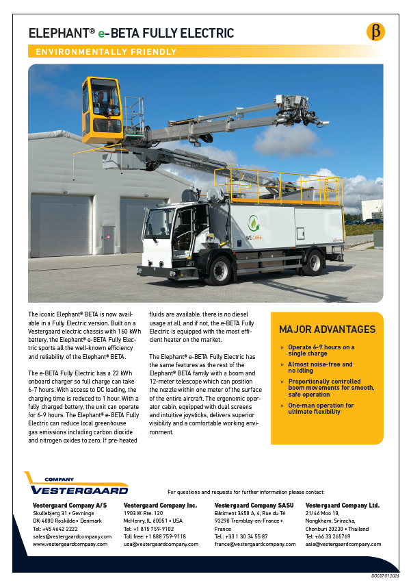 publications thumbnail