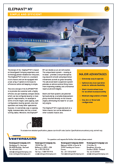 publications thumbnail