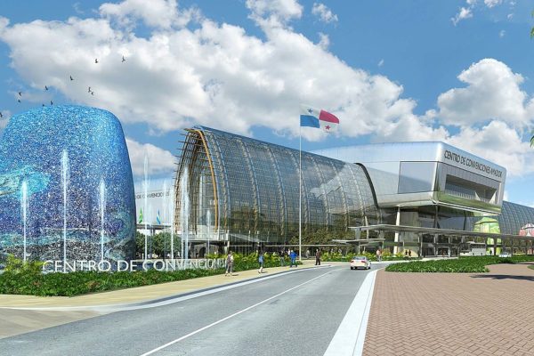 10th Americas GHI Conference